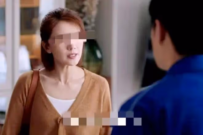 我割了雙乳，老公更加嫌棄，他車禍後我笑開了花，真是老天爺有眼