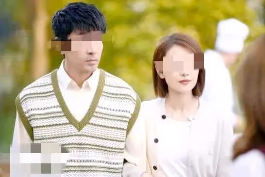 我割了雙乳，老公更加嫌棄，他車禍後我笑開了花，真是老天爺有眼