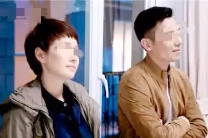 我像打了雞血一樣拚命，而老公卻說我吃飽撐的，不會享受生活