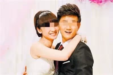 十年前，我裸婚嫁給農二代，父母和我翻了臉，任性的代價就是活該
