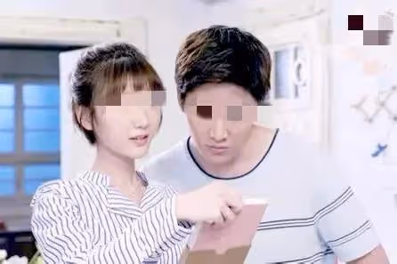 十年前，我裸婚嫁給農二代，父母和我翻了臉，任性的代價就是活該