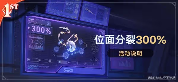 《崩壞:星穹鐵道》位面飾品適配角色推薦