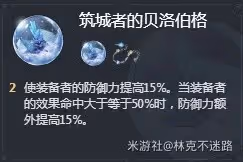 《崩壞：星穹鐵道》位面飾品適配角色推薦