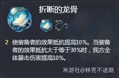 《崩壞：星穹鐵道》位面飾品適配角色推薦