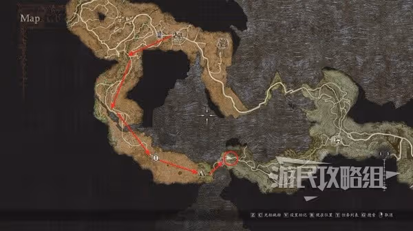《龍之信條2》魔弓手、龍選者大師技能解鎖
