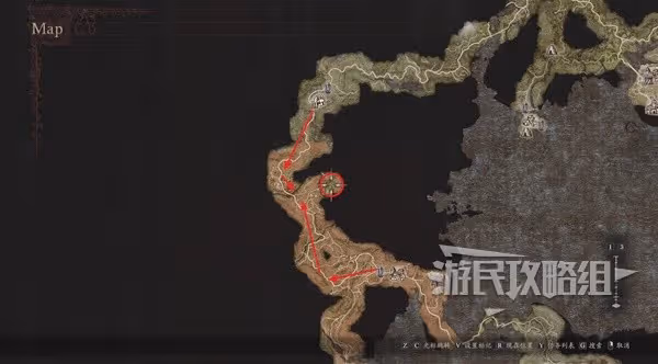 《龍之信條2》幻術師大師技能解鎖方法