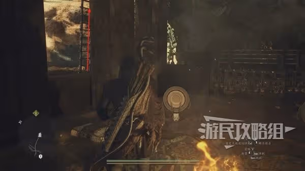 《龍之信條2》幻術師大師技能解鎖方法