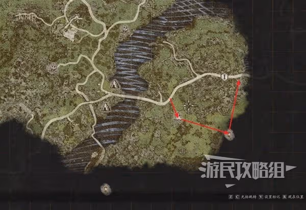 《龍之信條2》盜賊大師技能解鎖方法