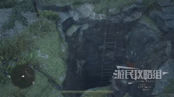 《龍之信條2》盜賊大師技能解鎖方法