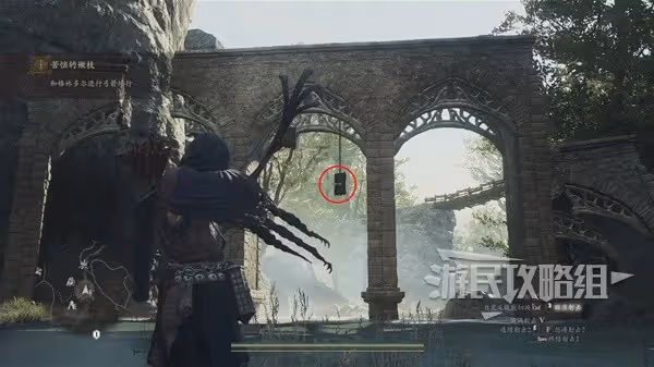 《龍之信條2》弓箭手大師技能解鎖方法