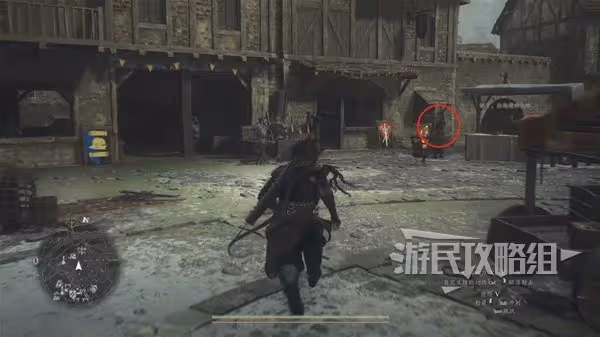 《龍之信條2》弓箭手大師技能解鎖方法