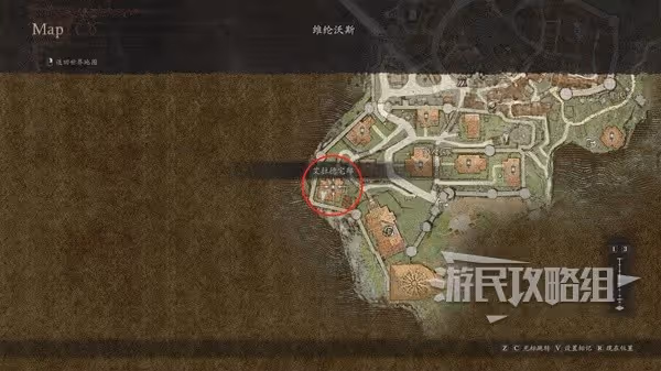 《龍之信條2》巫師與法師大師技能解鎖方法