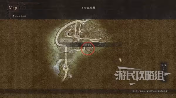 《龍之信條2》巫師與法師大師技能解鎖方法