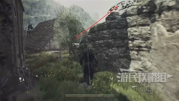 《龍之信條2》巫師與法師大師技能解鎖方法