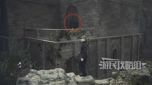 《龍之信條2》巫師與法師大師技能解鎖方法