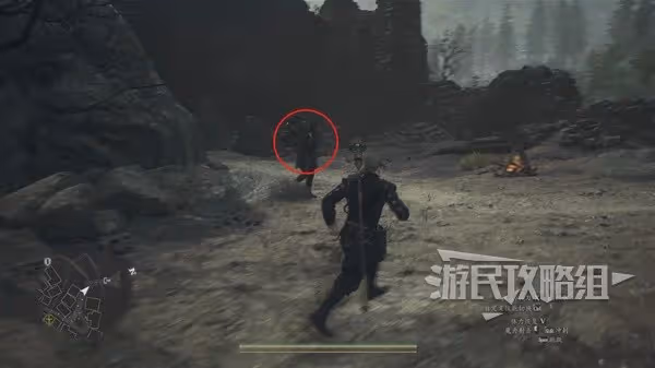 《龍之信條2》巫師與法師大師技能解鎖方法