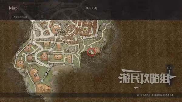 《龍之信條2》巫師與法師大師技能解鎖方法