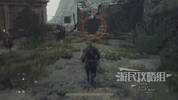《龍之信條2》巫師與法師大師技能解鎖方法