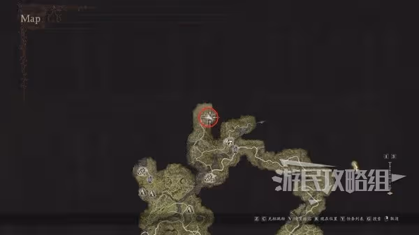 《龍之信條2》巫師與法師大師技能解鎖方法
