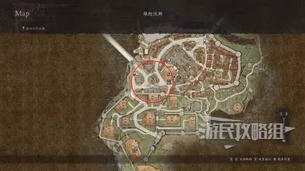 《龍之信條2》鬥士大師技能解鎖方法