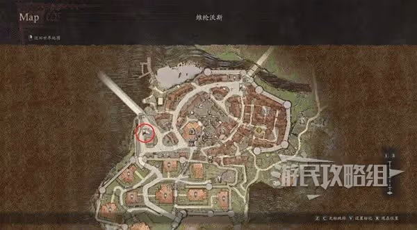 《龍之信條2》鬥士大師技能解鎖方法