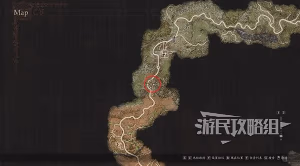 《龍之信條2》鬥士大師技能解鎖方法