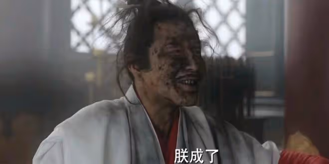 《慶餘年2》網傳全集遭泄露後續，觀眾期待提早播出，資方已報警