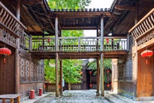 農村老話：「寧生窮命，不生窮相」，啥意思，有什麼道理嗎？