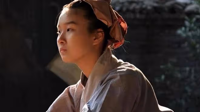 農村老話：「寧生窮命，不生窮相」，啥意思，有什麼道理嗎？