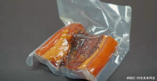 藏在身邊的肝臟「大救星」，隔三岔五吃一頓，解酒護肝、抗衰老！