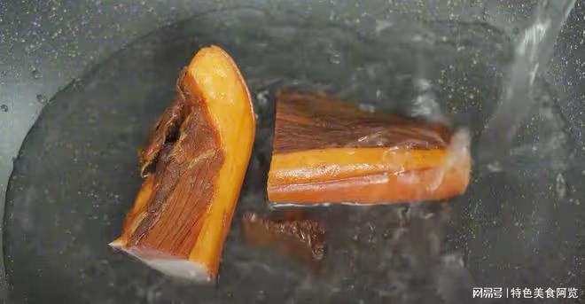 藏在身邊的肝臟「大救星」，隔三岔五吃一頓，解酒護肝、抗衰老！