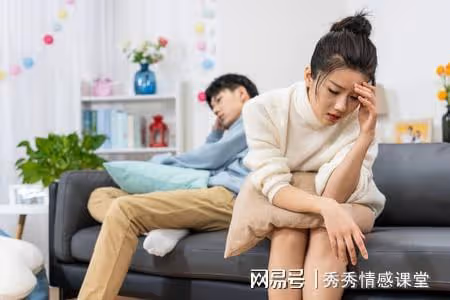 結婚前一個月男友把自己的房賣了，要拿我120萬買的房當婚房:做夢