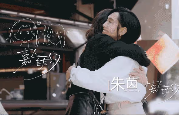 她是金城武都得不到的女神，嫁假富豪賠光身家，如今下場怎樣？