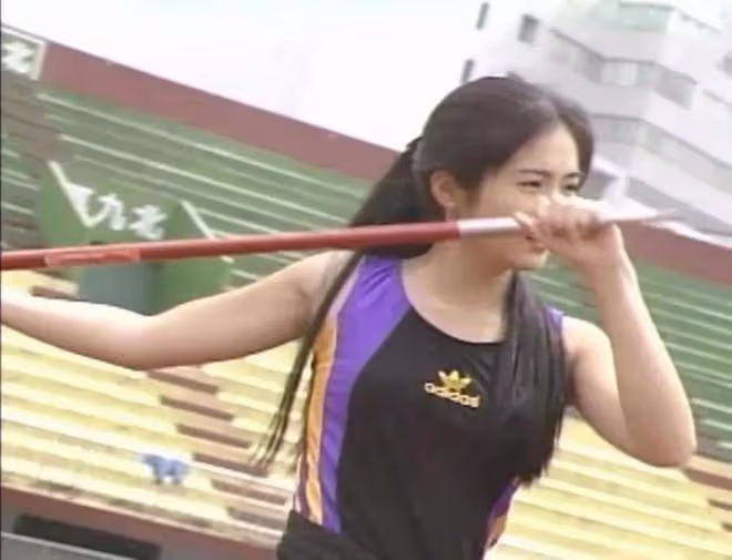 她是金城武都得不到的女神，嫁假富豪賠光身家，如今下場怎樣？