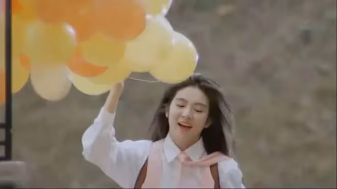 她是金城武都得不到的女神，嫁假富豪賠光身家，如今下場怎樣？