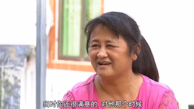 姐姐帶妹妹相親，妹妹與相親對象閃婚，如今遭家暴後離奇去世
