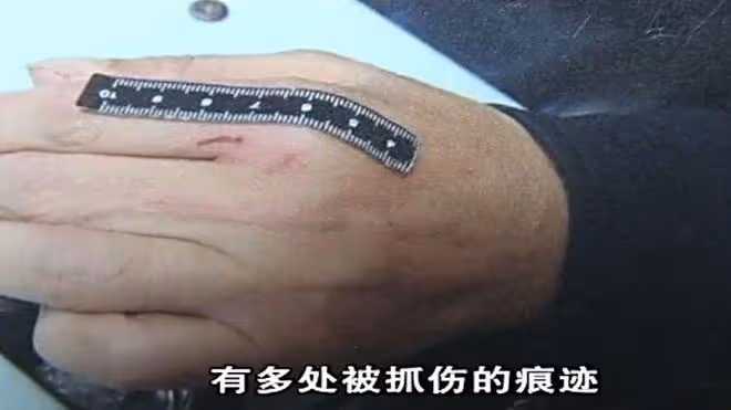 男子與三婚妻子認識7天就結婚，賣掉房子替她還債，沒錢後被趕走