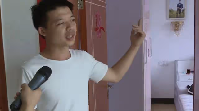 28歲男子追求初戀，鬧分手後要16萬彩禮：她是單親媽媽