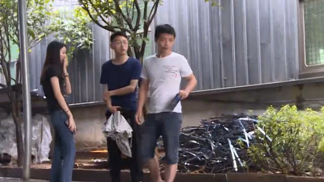 28歲男子追求初戀，鬧分手後要16萬彩禮：她是單親媽媽