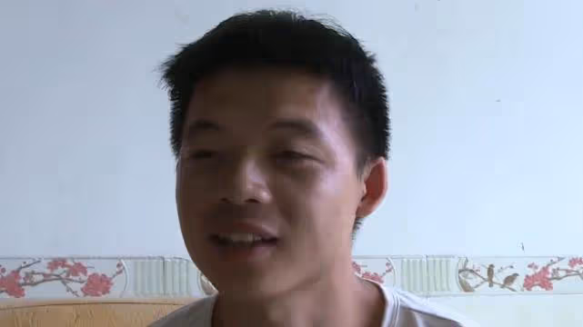 28歲男子追求初戀，鬧分手後要16萬彩禮：她是單親媽媽