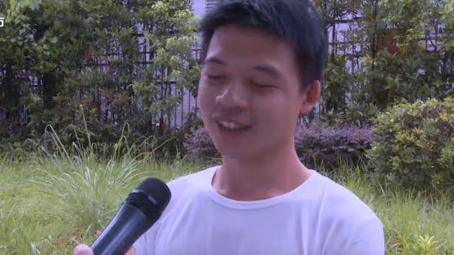 28歲男子追求初戀，鬧分手後要16萬彩禮：她是單親媽媽