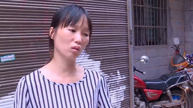 37歲女子「人老珠黃」，丈夫要與她離婚：我們結婚11年
