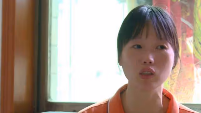 37歲女子「人老珠黃」，丈夫要與她離婚：我們結婚11年