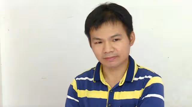 37歲女子「人老珠黃」，丈夫要與她離婚：我們結婚11年