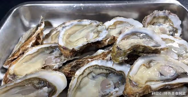 吃10斤韭菜不如1斤它，一周3次，補腎壯陽、改善尿頻，身體強有力