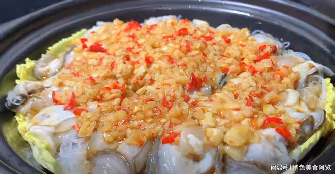 吃10斤韭菜不如1斤它，一周3次，補腎壯陽、改善尿頻，身體強有力