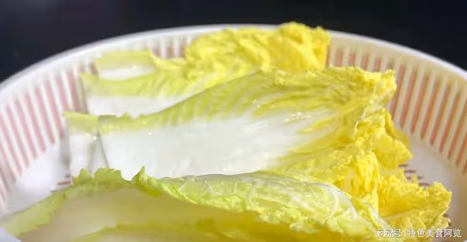 吃10斤韭菜不如1斤它，一周3次，補腎壯陽、改善尿頻，身體強有力