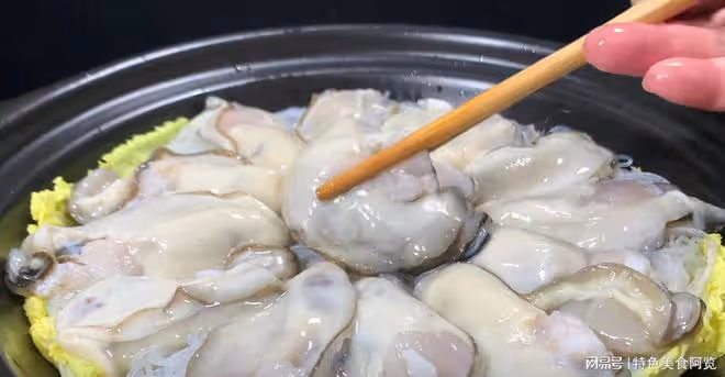 吃10斤韭菜不如1斤它，一周3次，補腎壯陽、改善尿頻，身體強有力