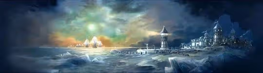 網易官方確認國服回歸消息 暴雪將在4月10日進行官宣