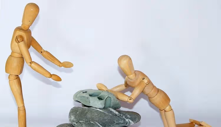 優勢恐淪為阻礙　5星座宜警惕